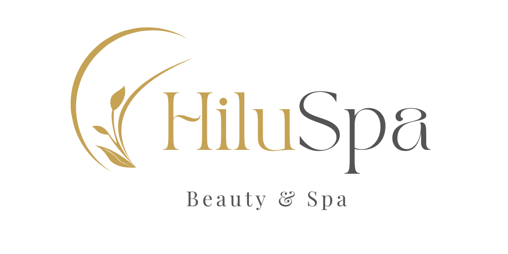 Hilu Spa